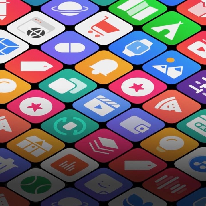 iOS IPTV uygulamaları: seçerken bakılacak 4 şey